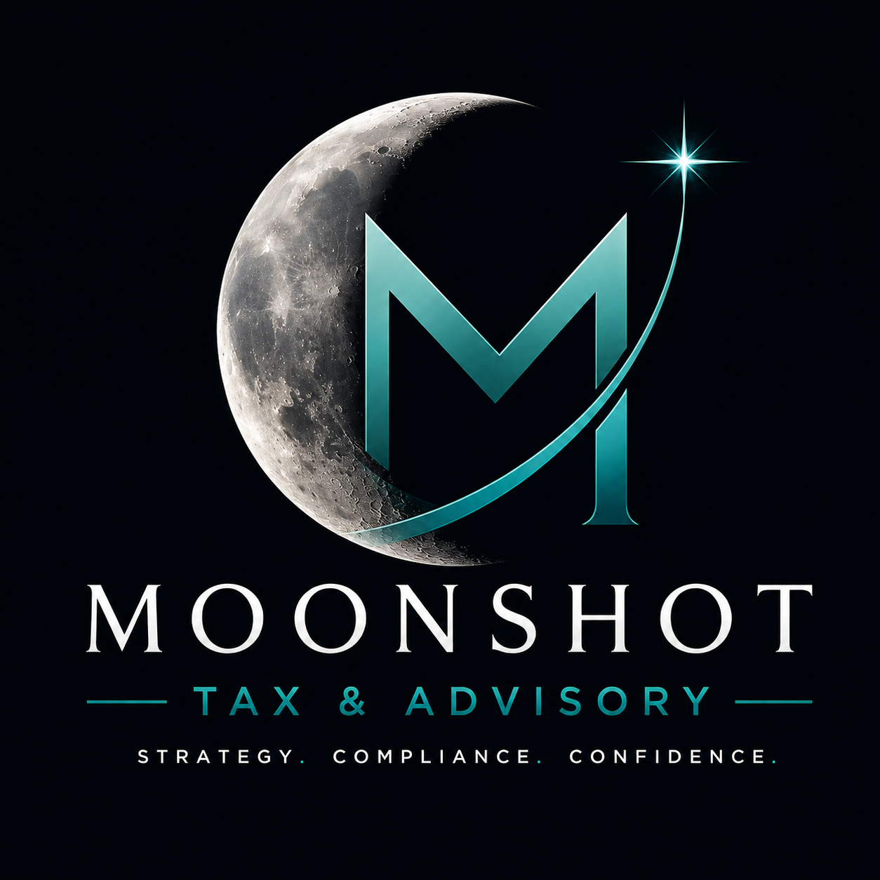 Moonshot Tax & Advisory